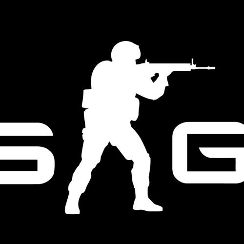 ویروس کرونا و CS:GO