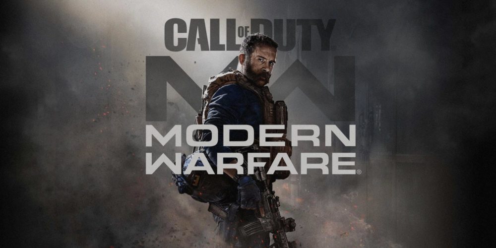 پرفروش‌ترین بازی‌های ماه فوریه ۲۰۲۰