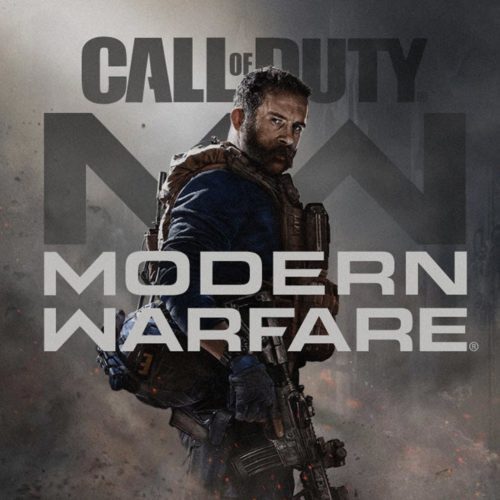 پرفروش‌ترین بازی‌های ماه فوریه ۲۰۲۰