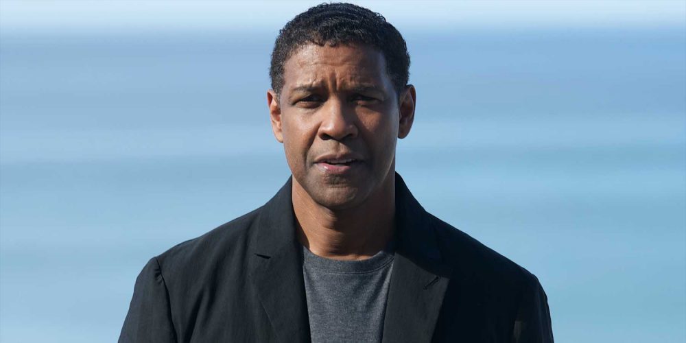 تاریخ اکران فیلم The Little Things