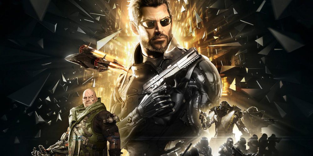 Xbox Game Pass خارج
