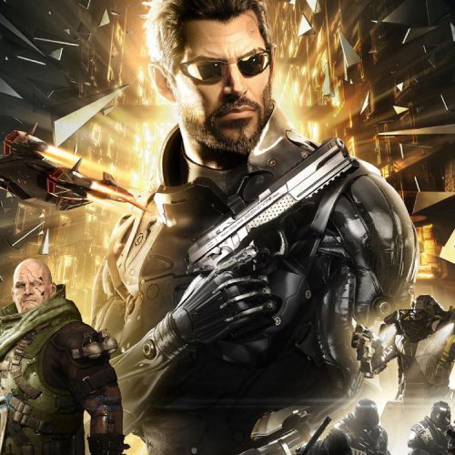 Xbox Game Pass خارج