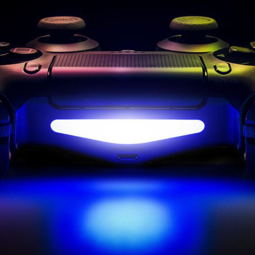 کنسول نسل نهمی سونی