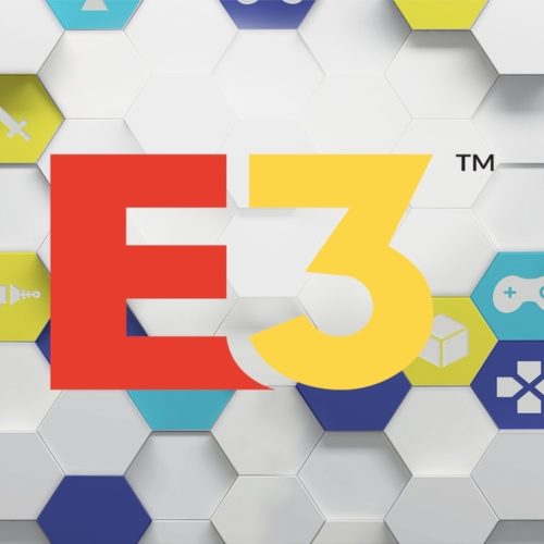 E3 2020