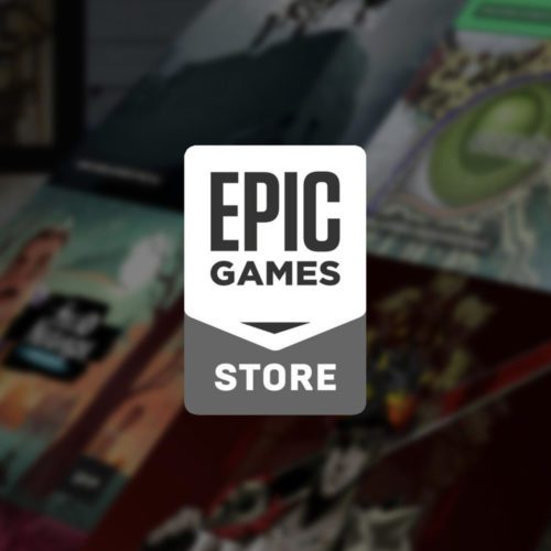 قابلیت جدید فروشگاه اپیک گیمز