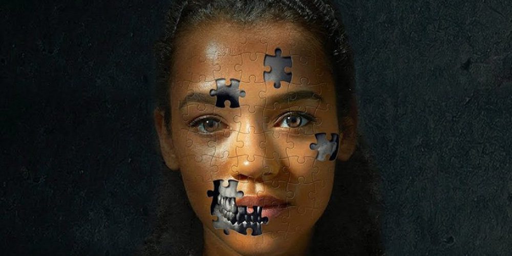 اکران فیلم Escape Room 2