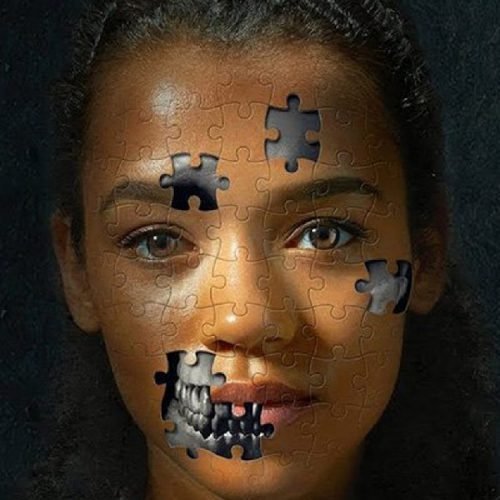 اکران فیلم Escape Room 2