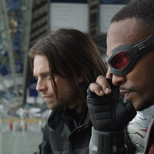 رابطه‌ی سم و باکی