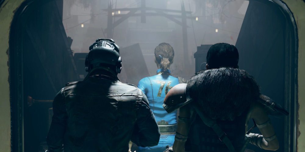 مدیر روابط عمومی بتزدا