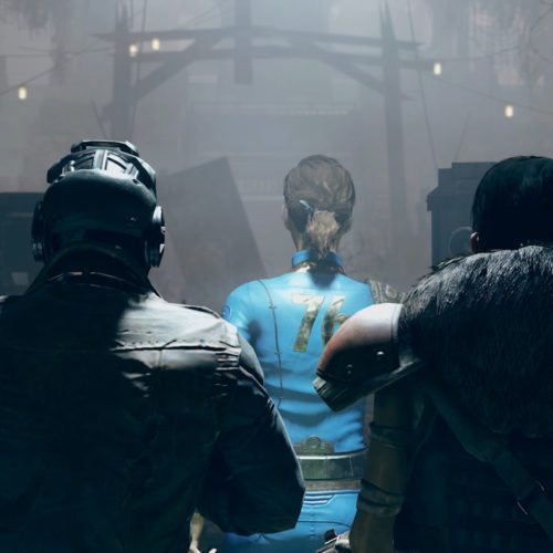 مدیر روابط عمومی بتزدا