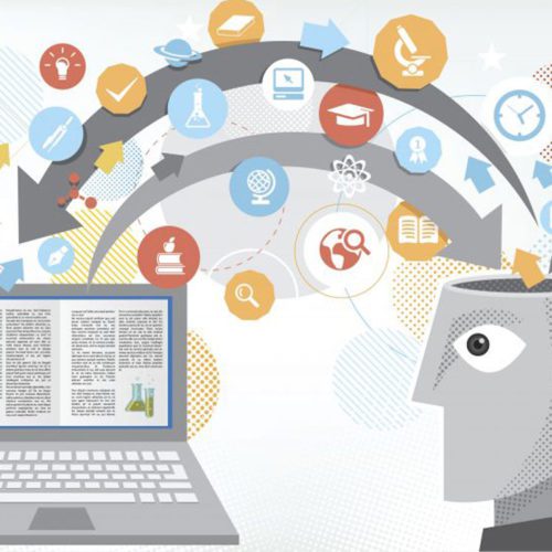 کسب و کار آنلاین