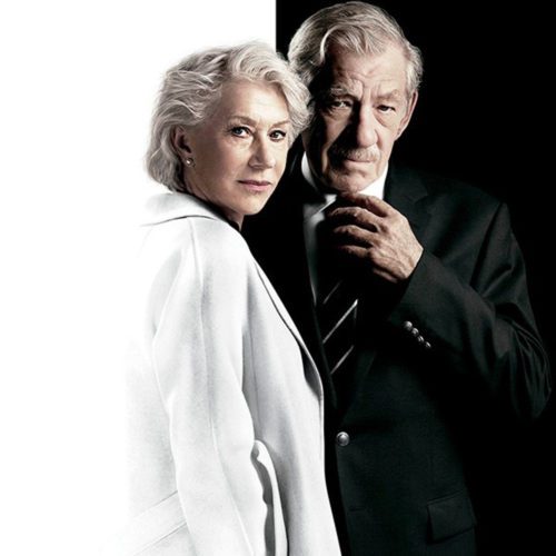 بررسی فیلم دروغگوی خوب - The Good Liar