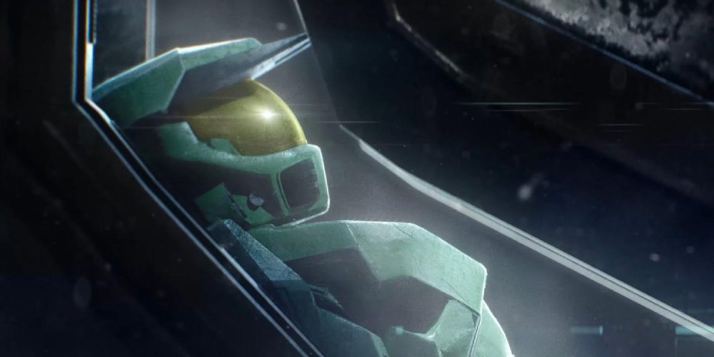 Halo: Combat Evolved برای PC