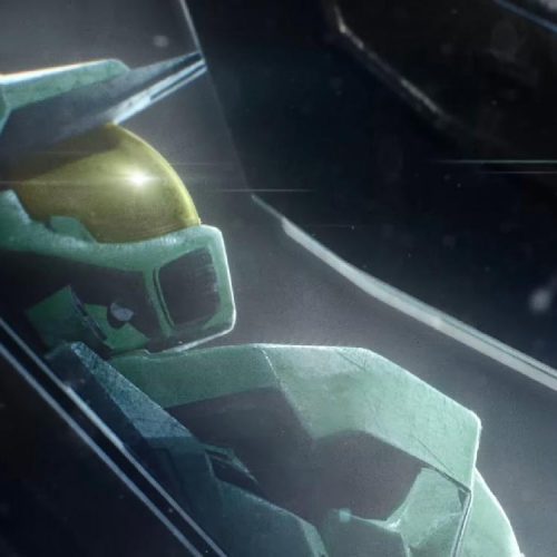 Halo: Combat Evolved برای PC