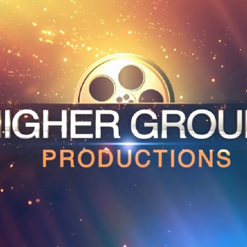 باراک اوباما و کارگردانان Avengers