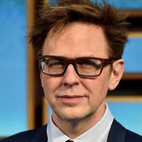 پروژه‌ی The Suicide Squad