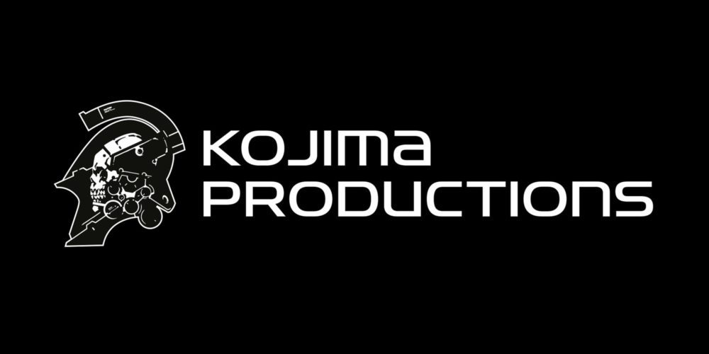 Kojima Productions