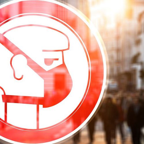 ال‌جی سامسونگ کرونا