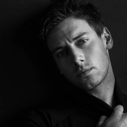 لینکلن یونس