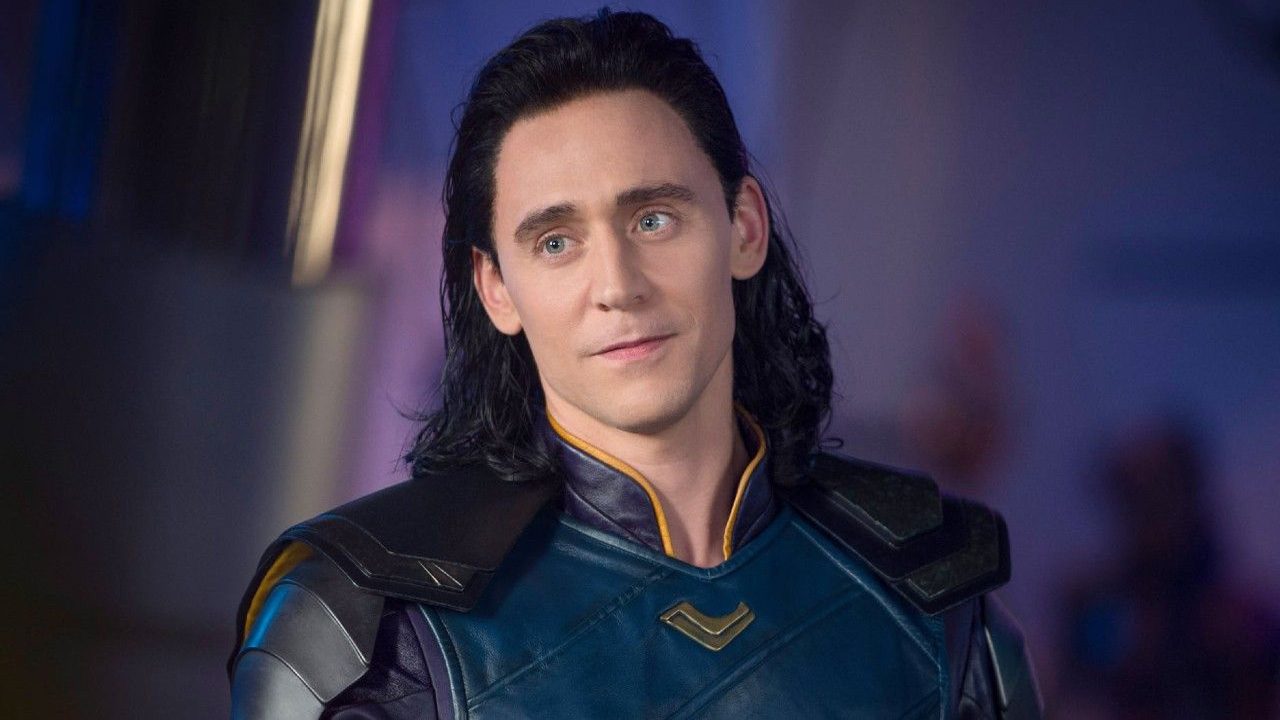 بازیگر فیلم The Rise of Skywalker