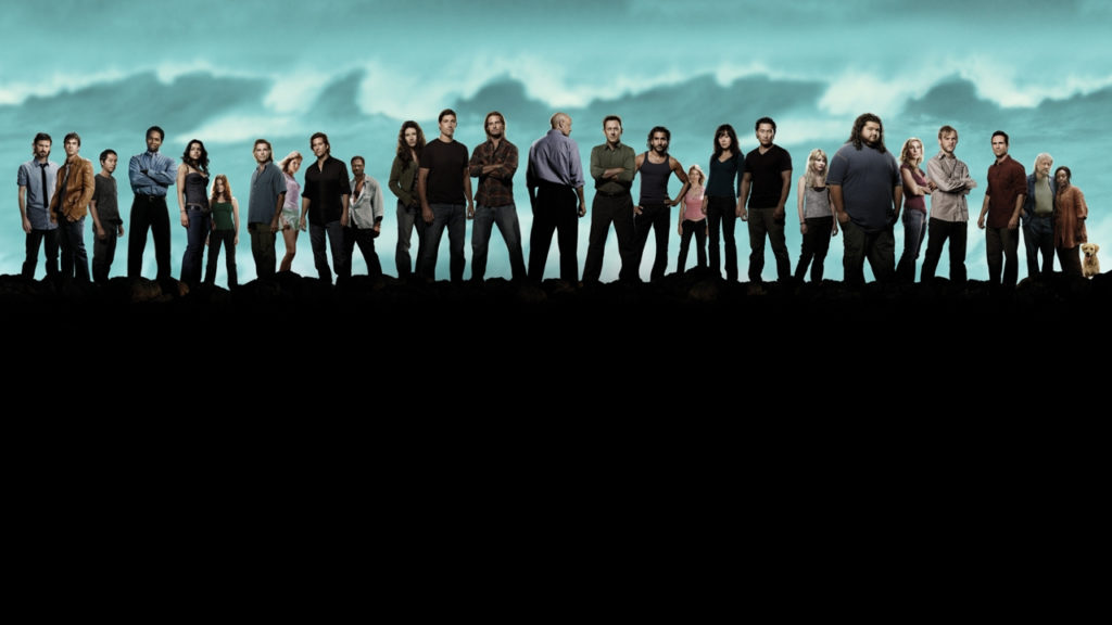 بهترین سریال‌هایی که می‌توانید در دوران قرنطینه تماشا کنید