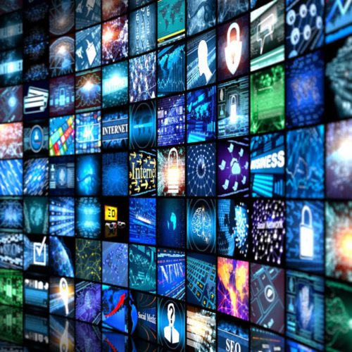 سرگرمی استارتاپ