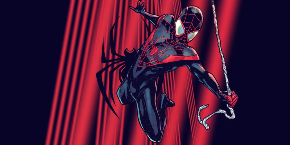 خط داستانی Clone Saga