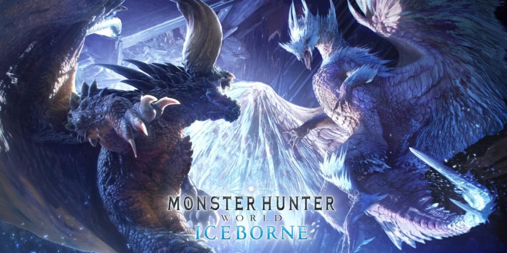 فروش بسته الحاقی Icborne