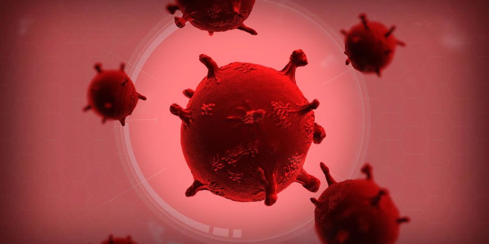 حالت Plague Inc