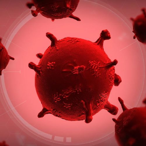 حالت Plague Inc