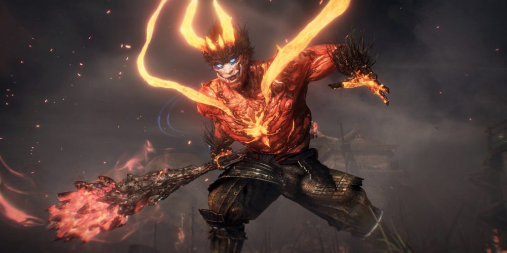 پرفروشترین بازیهای هفتهی چهارم اسفند