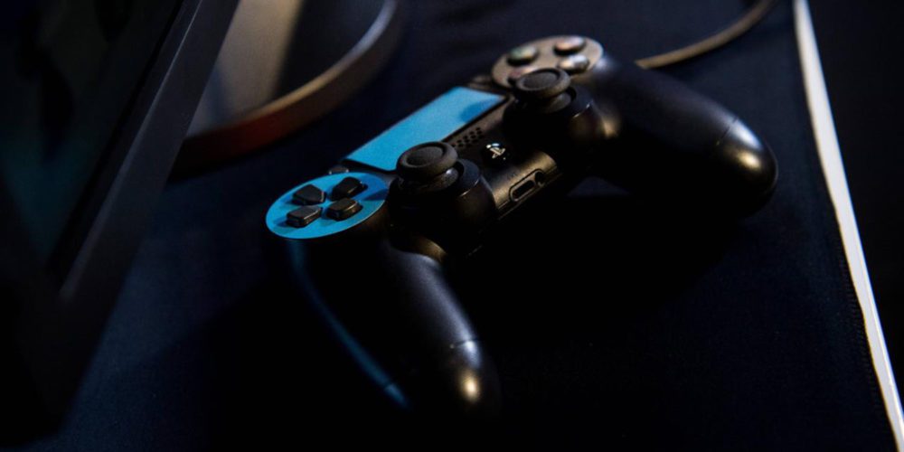 جیسون شریر پلی‌استیشن 5