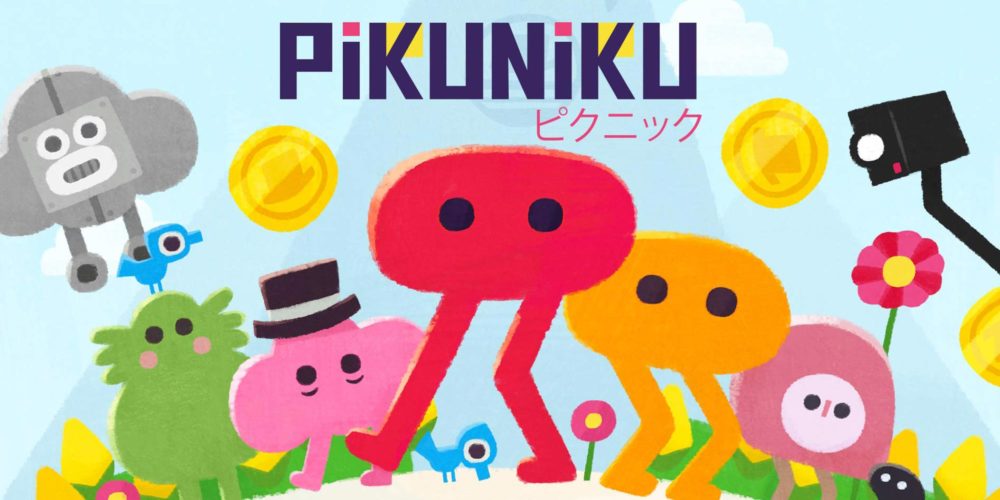 دو بازی جدید به سرویس Xbox Game Pass