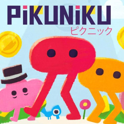 دو بازی جدید به سرویس Xbox Game Pass