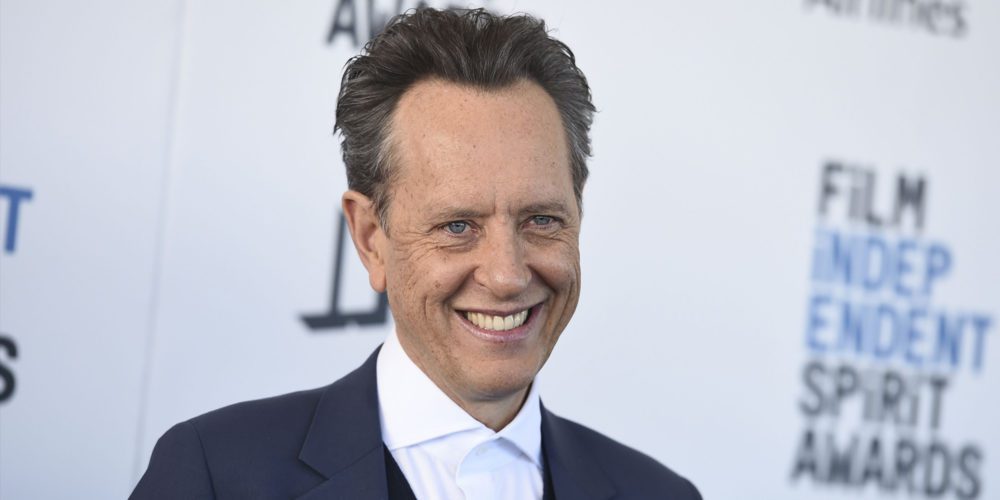 بازیگر فیلم The Rise of Skywalker