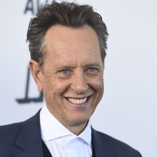 بازیگر فیلم The Rise of Skywalker