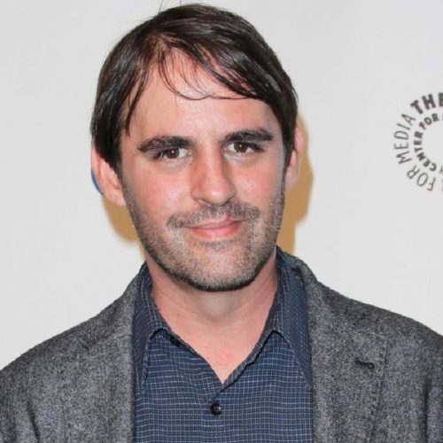 روبرتو اورکی سونی