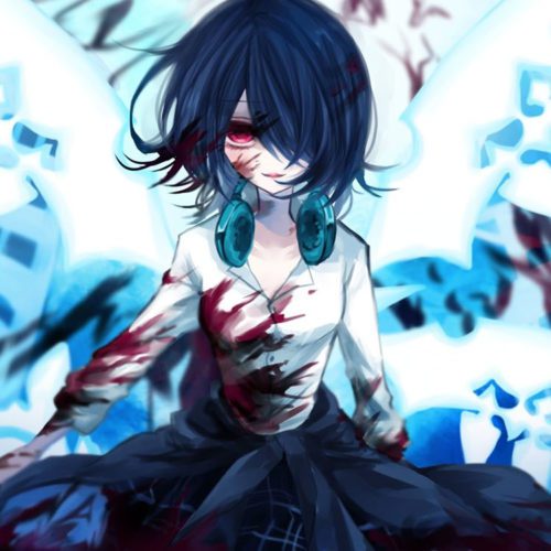 SINoALICE برای موبایل اندروید iOS