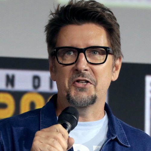 فیلم دلهرهآور Bermuda