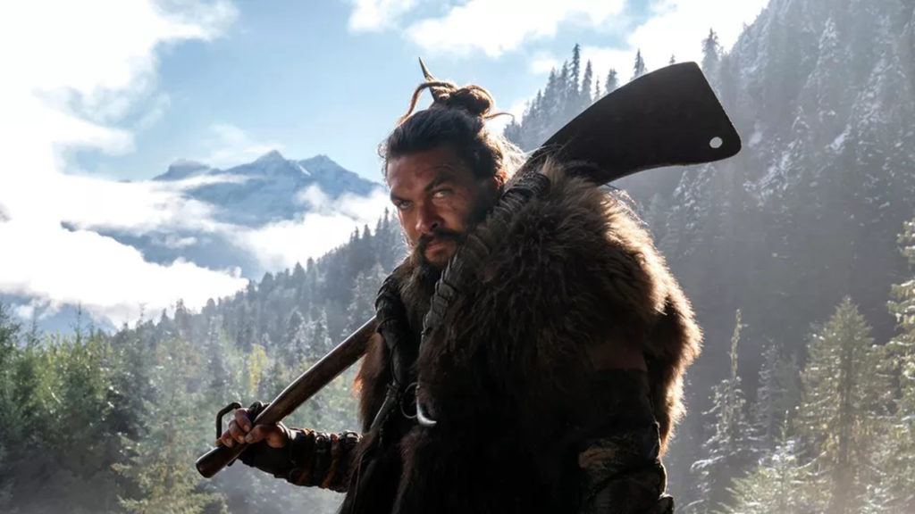 بهترین سریال‌هایی که می‌توانید در دوران قرنطینه تماشا کنید