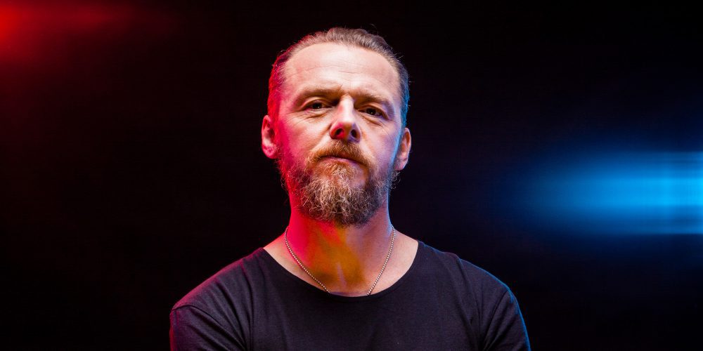 قسمت چهارم Star Trek