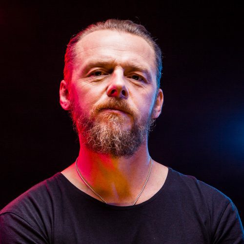 قسمت چهارم Star Trek