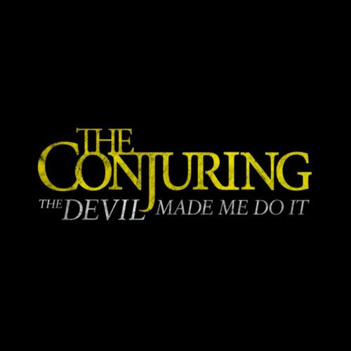 فیلم ترسناک The Conjuring 3