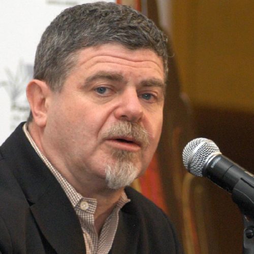 موسیقی سریال The Last of Us