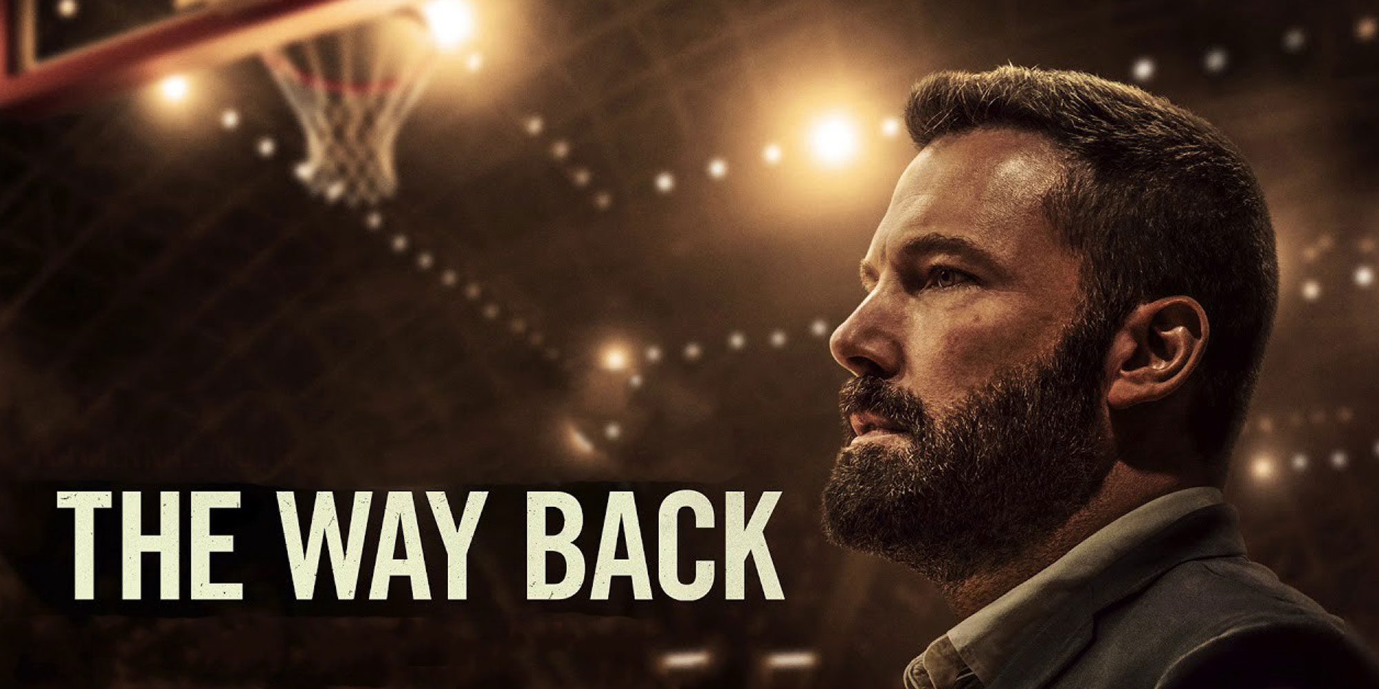 بررسی فیلم The Way Back – راه بازگشت