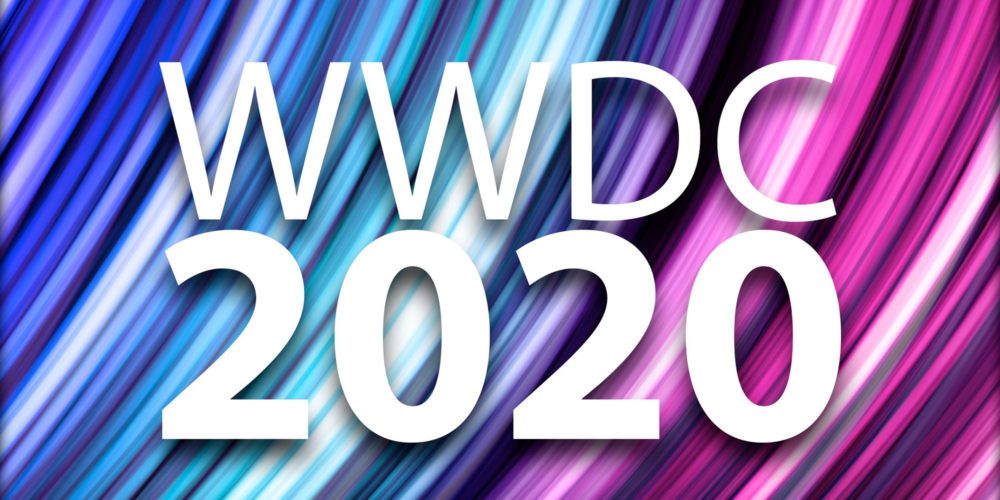 گنفرانس توسعه دهندگان اپل