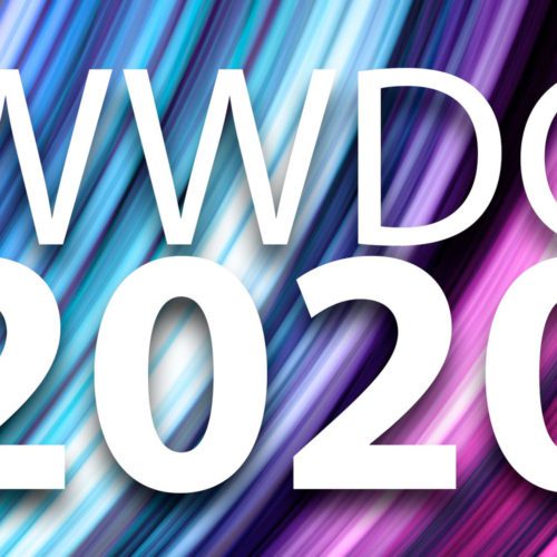 گنفرانس توسعه دهندگان اپل