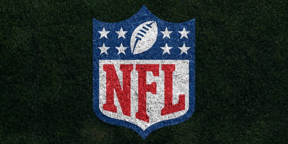 عناوین NFL شرکت 2K