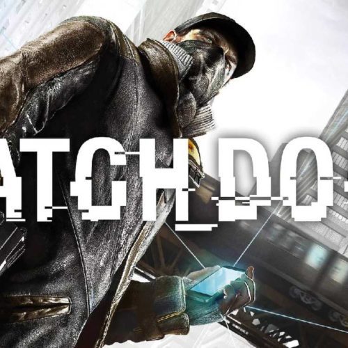 بازی Watch Dogs رایگان