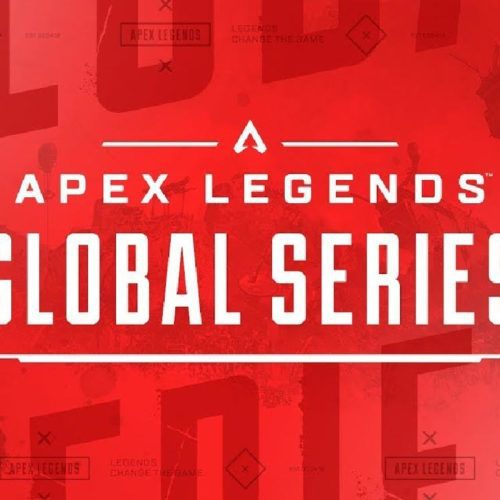 رویداد‌های ورزشی شرکت EA